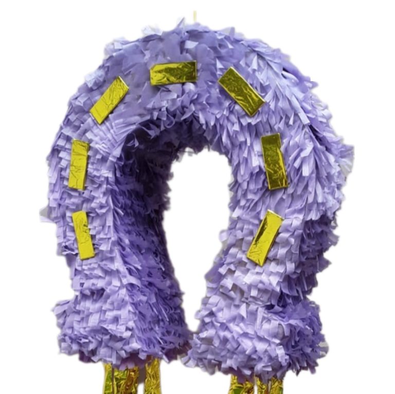 Horse-shoe-pinata-propnpinata