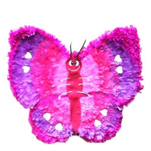 Butterfly_propnpinata