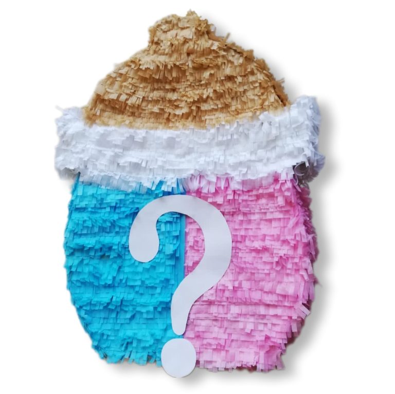 Baby-bottle-gender-reveal-pinata-propnpinata