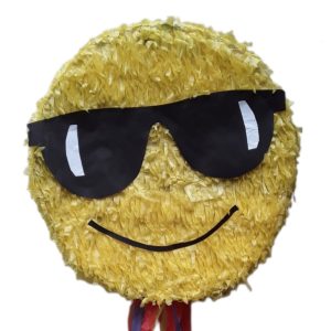 pinata-sunglasses-emoji-pinata-propnpinata
