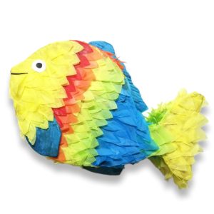 Colourful-fish-pinata-propnpinata