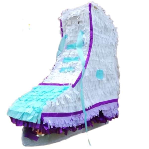 Figure-skating-pinata-propnpinata-