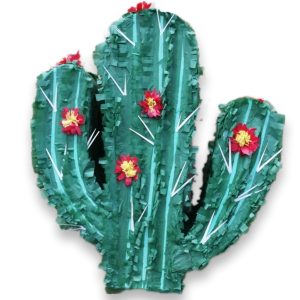 Green-cactus-pinataa-propnpinata