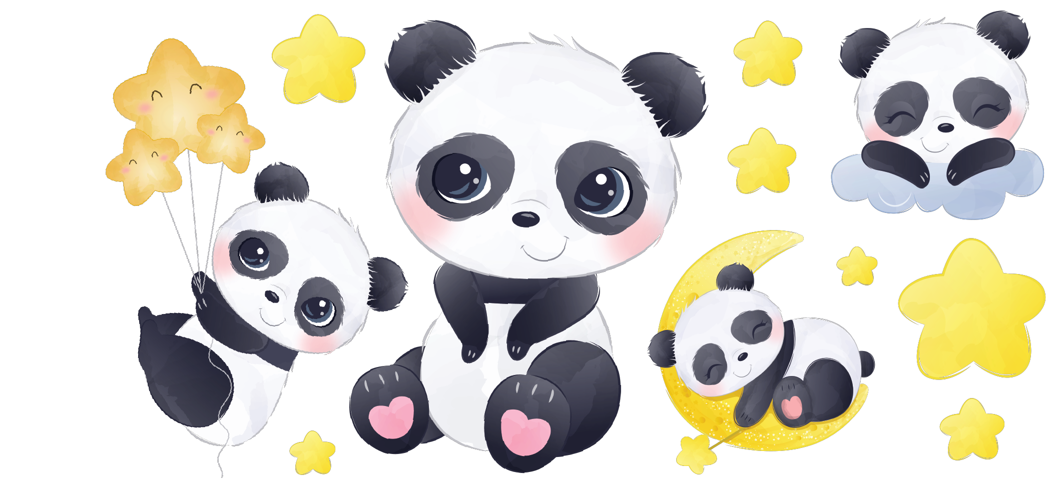panda-stickers-propnpinata-co-za