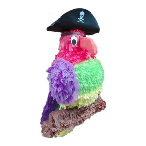 3D-pirate-parrot-pinata-propnpinata