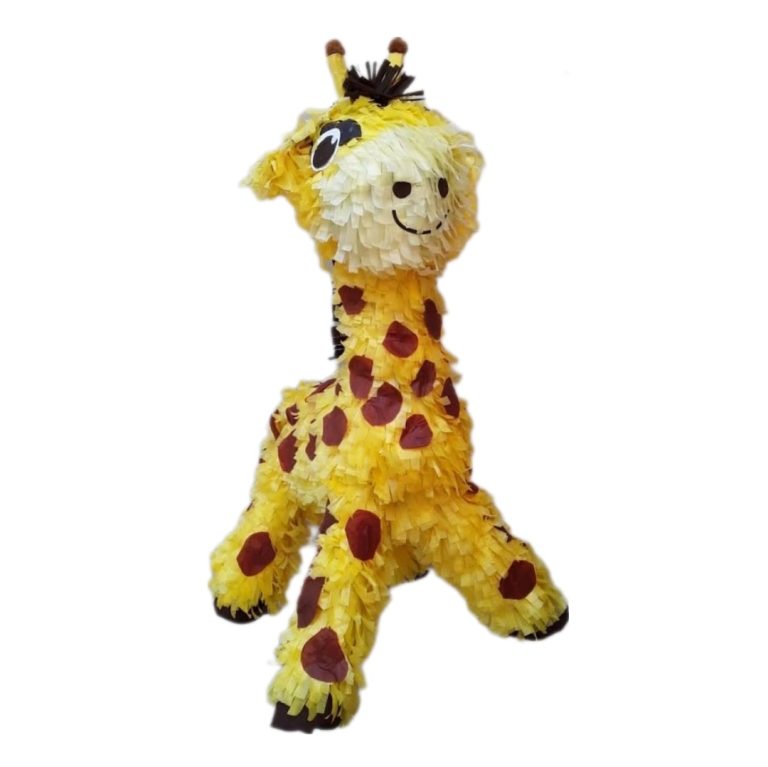 3d-giraffe-pinata-propnpinata