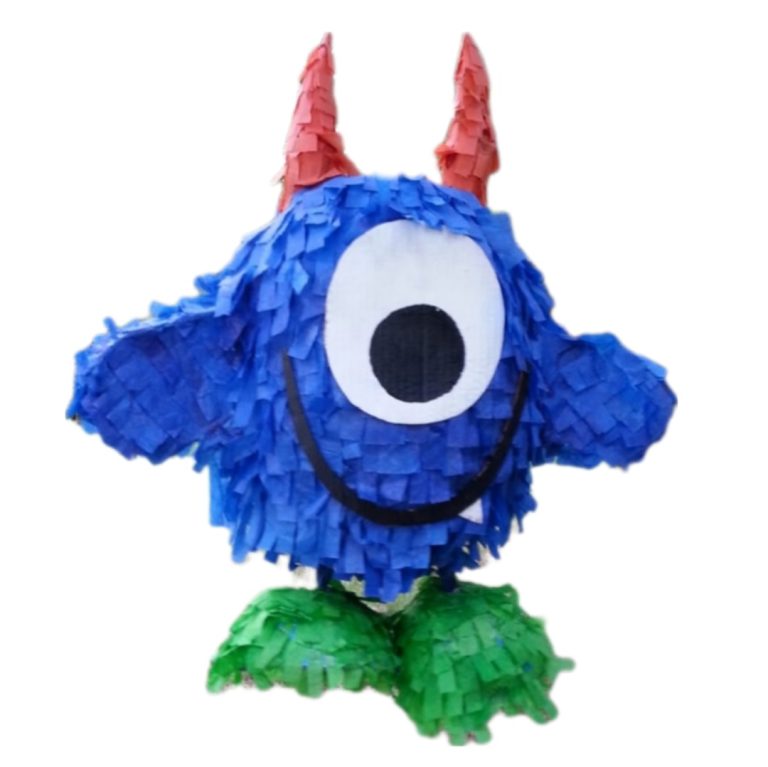 3d-monster-pinata-propnpinata