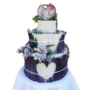 3d-rustic-wedding-cake-pinata-propnpinata