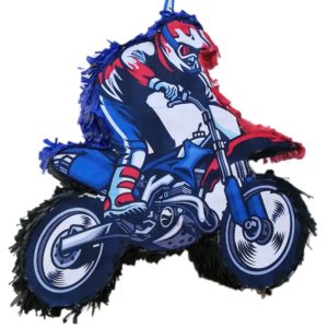 Motocross-motorbike-pinata-propnpinata