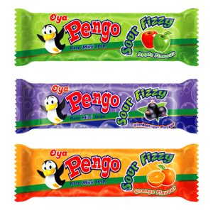 pengo-sour-fizzy-mini-strips-assorted